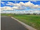 Lot 18 Camellia Pde, Parkes NSW 2870