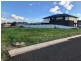 Lot 18 Camellia Pde, Parkes NSW 2870