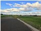 Lot 18 Camellia Pde, Parkes NSW 2870