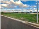 Lot 18 Camellia Pde, Parkes NSW 2870