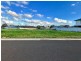 Lot 18 Camellia Pde, Parkes NSW 2870