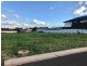 Lot 18 Camellia Pde, Parkes NSW 2870