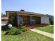 7 Best Street, Parkes NSW 2870