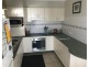 7 Best Street, Parkes NSW 2870