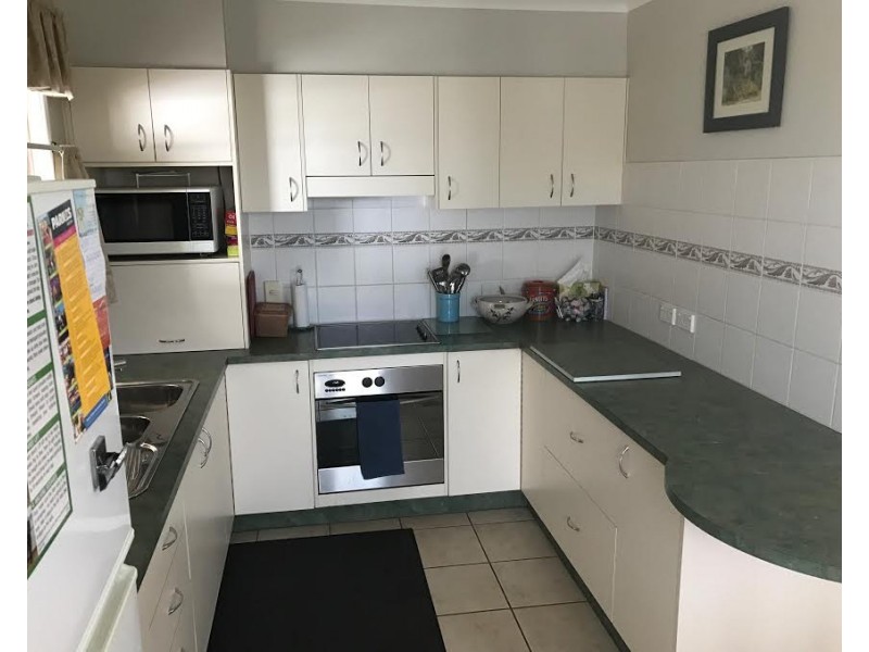 7 Best Street, Parkes NSW 2870