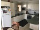 7 Best Street, Parkes NSW 2870