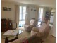 7 Best Street, Parkes NSW 2870