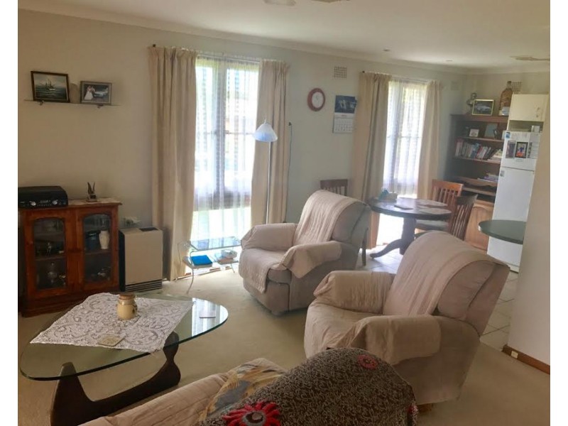 7 Best Street, Parkes NSW 2870