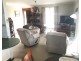 7 Best Street, Parkes NSW 2870