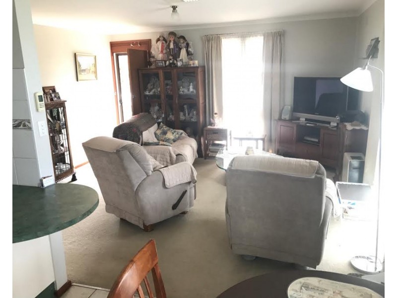 7 Best Street, Parkes NSW 2870