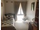 7 Best Street, Parkes NSW 2870