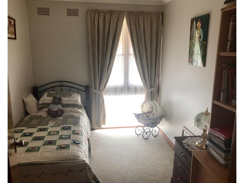 7 Best Street, Parkes NSW 2870