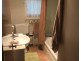 7 Best Street, Parkes NSW 2870