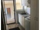 7 Best Street, Parkes NSW 2870
