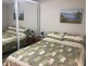 7 Best Street, Parkes NSW 2870