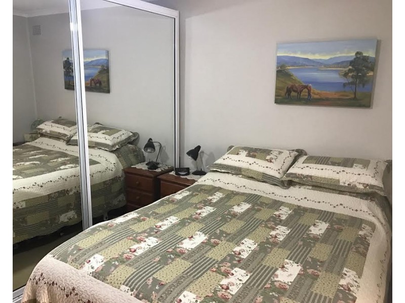 7 Best Street, Parkes NSW 2870