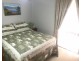 7 Best Street, Parkes NSW 2870
