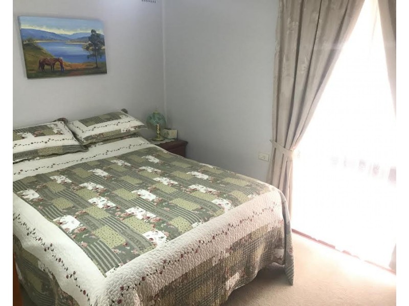 7 Best Street, Parkes NSW 2870