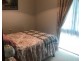 7 Best Street, Parkes NSW 2870