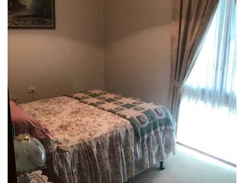 7 Best Street, Parkes NSW 2870