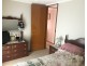 7 Best Street, Parkes NSW 2870