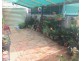 7 Best Street, Parkes NSW 2870