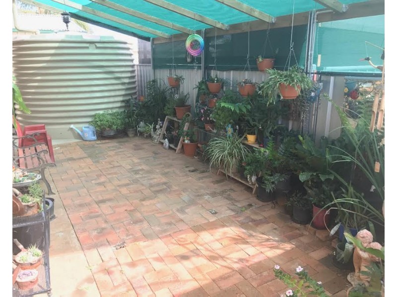 7 Best Street, Parkes NSW 2870