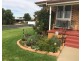 7 Best Street, Parkes NSW 2870