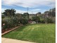 7 Best Street, Parkes NSW 2870