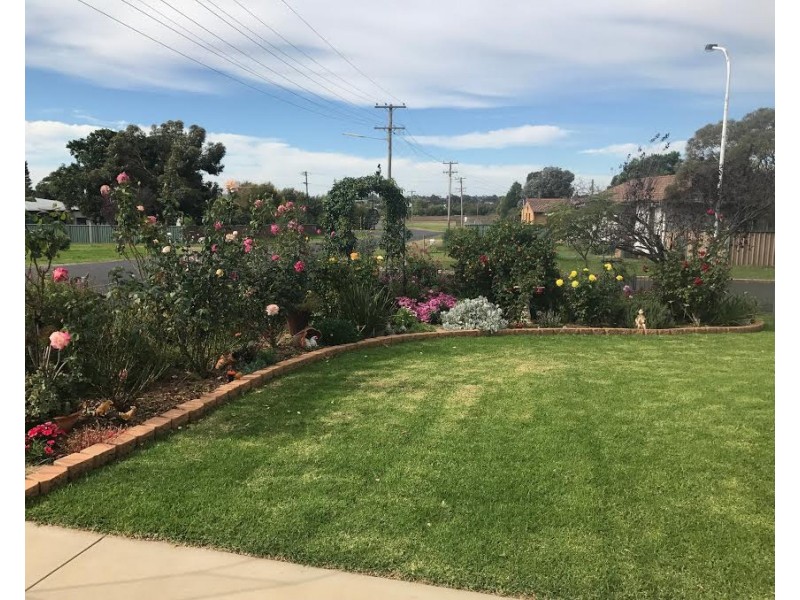7 Best Street, Parkes NSW 2870