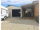 7 Best Street, Parkes NSW 2870