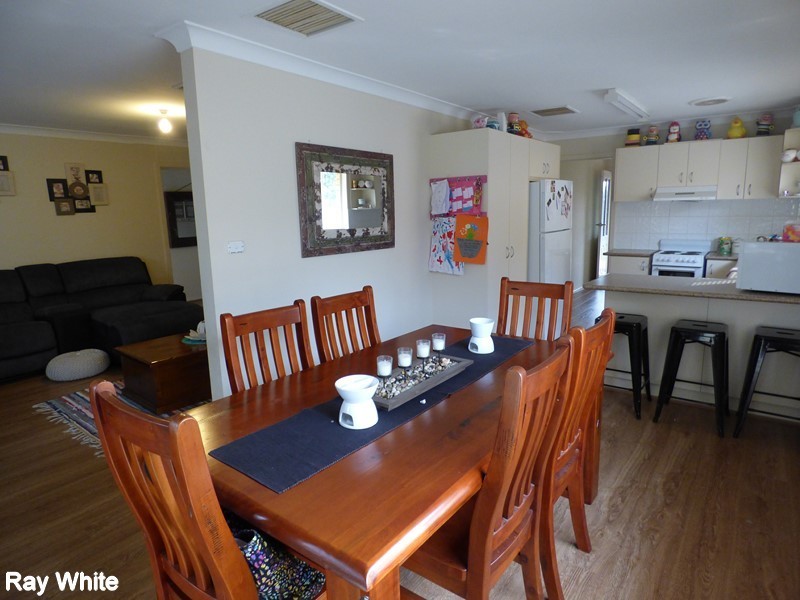 10 Belah Street, Forbes NSW 2871