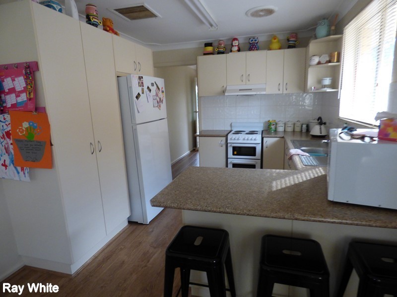 10 Belah Street, Forbes NSW 2871