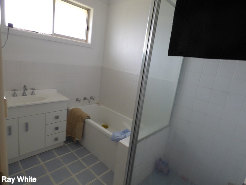 10 Belah Street, Forbes NSW 2871