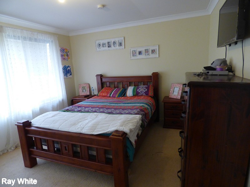 10 Belah Street, Forbes NSW 2871