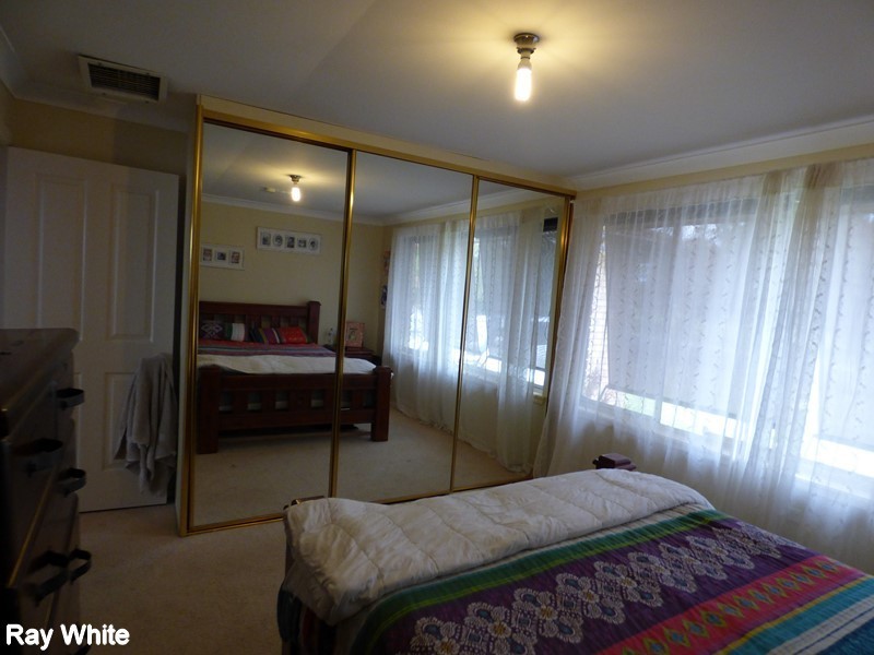 10 Belah Street, Forbes NSW 2871