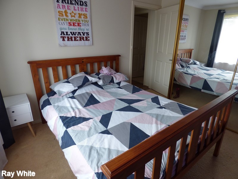 10 Belah Street, Forbes NSW 2871