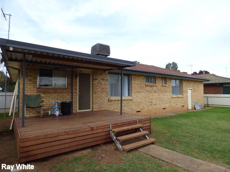 10 Belah Street, Forbes NSW 2871