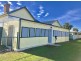 37 Station Street, Bogan Gate NSW 2876