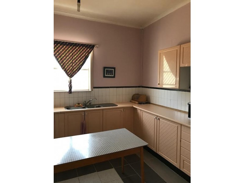 37 Station Street, Bogan Gate NSW 2876