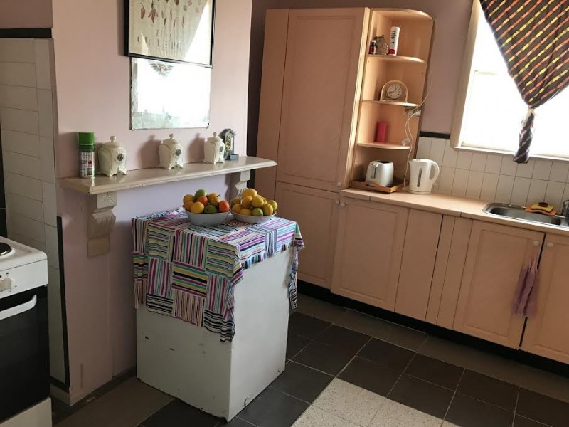 37 Station Street, Bogan Gate NSW 2876