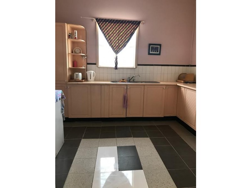 37 Station Street, Bogan Gate NSW 2876