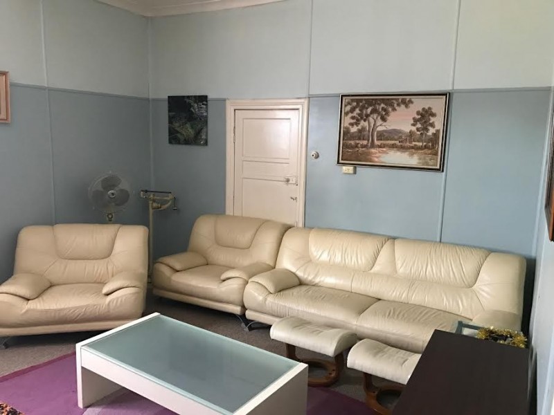 37 Station Street, Bogan Gate NSW 2876