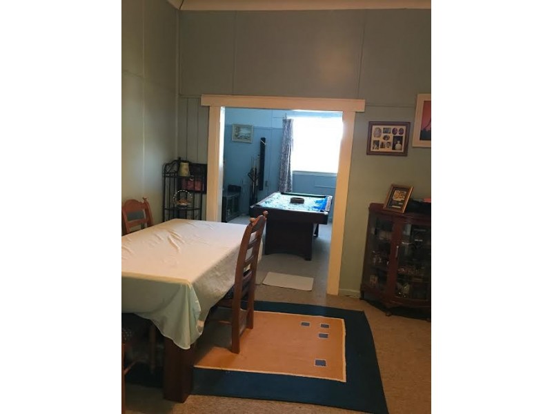 37 Station Street, Bogan Gate NSW 2876