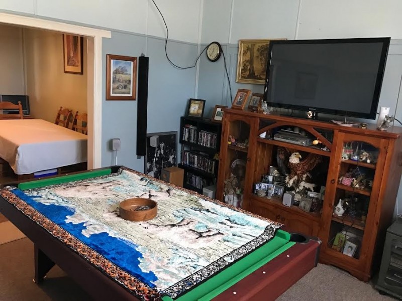 37 Station Street, Bogan Gate NSW 2876