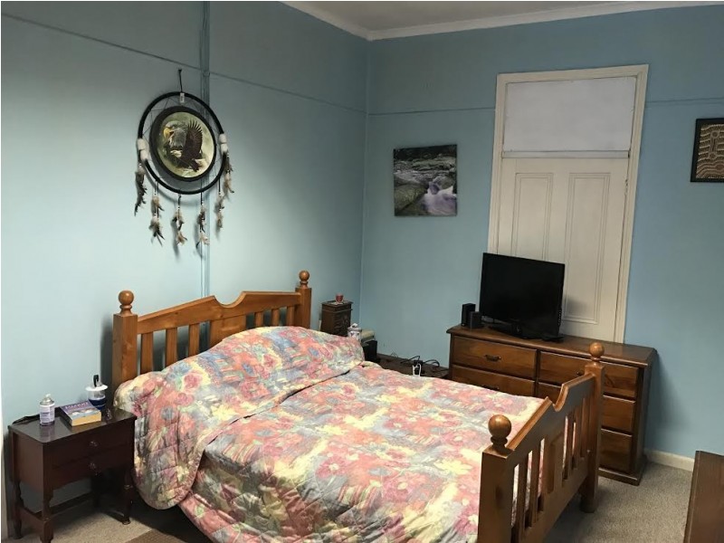 37 Station Street, Bogan Gate NSW 2876