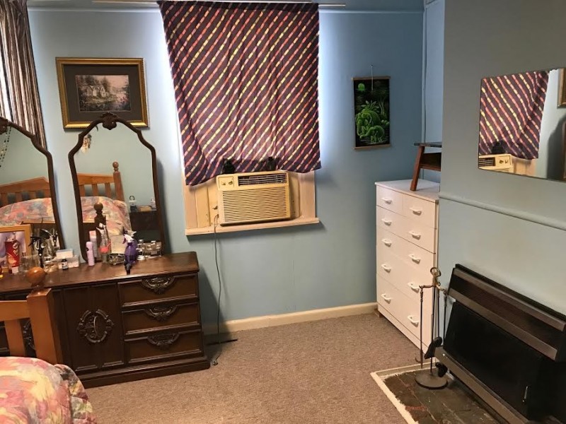 37 Station Street, Bogan Gate NSW 2876