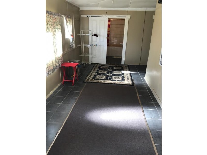 37 Station Street, Bogan Gate NSW 2876