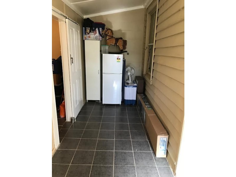 37 Station Street, Bogan Gate NSW 2876