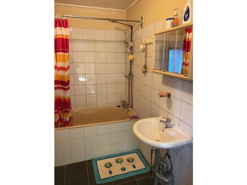 37 Station Street, Bogan Gate NSW 2876